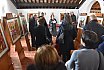 MUSAP a cura di Franco Fioravanti