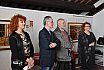 MUSAP a cura di Franco Fioravanti