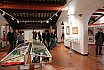MUSAP a cura di Giorgio Galuppo