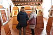 MUSAP a cura di Giorgio Galuppo