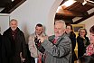 MUSAP a cura di Giorgio Galuppo