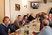 Ristorante al Corno a cura di Giorgio Galuppo