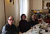 Ristorante al Corno a cura di Giorgio Galuppo