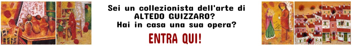Banner Censimento 02