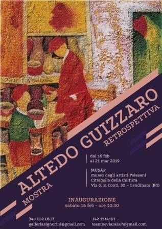 altedoGuizzaro mostra 16feb 19   web