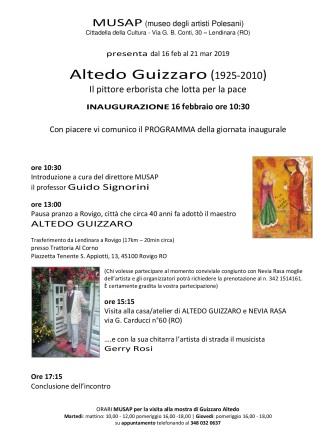 altedoGuizzaro mostra 16feb 19 001   web