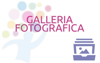 segnaposto galleria fotografica 320x202