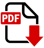 pdf icon