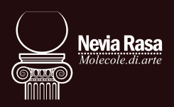 logo orizz m 150 245